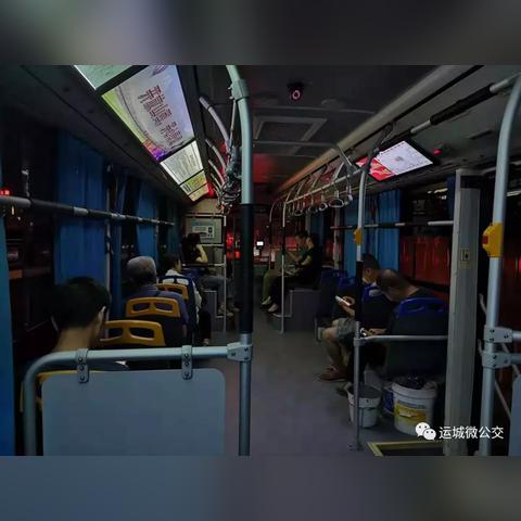 晚班如何赚钱?揭秘夜班工作者的多元收入策略 晚班如何赚钱?揭秘夜班工作者的多元收入策略