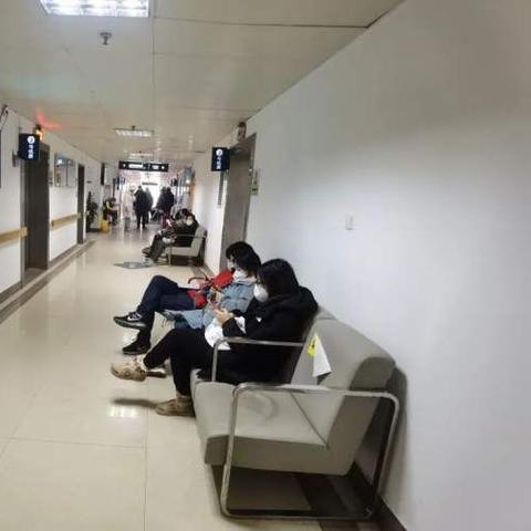 晚班如何赚钱?揭秘夜班工作者的多元收入策略 晚班如何赚钱?揭秘夜班工作者的多元收入策略