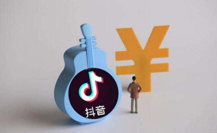 抖音专营店如何盈利揭秘赚钱秘诀,案例与策略全解析 抖音专营店如何盈利揭秘赚钱秘诀,案例与策略全解析