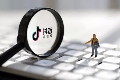 抖音专营店如何盈利揭秘赚钱秘诀,案例与策略全解析 抖音专营店如何盈利揭秘赚钱秘诀,案例与策略全解析