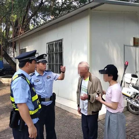 南宁快餐店如何通过创新与服务赢得市场? 南宁快餐店如何通过创新与服务赢得市场?