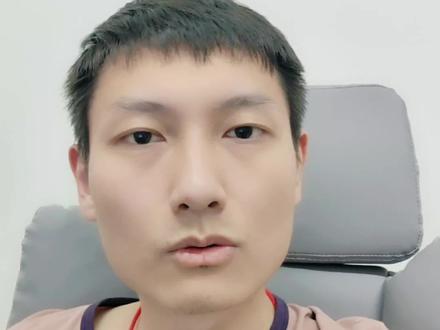 做什么淘宝店赚钱 做什么淘宝店赚钱最快