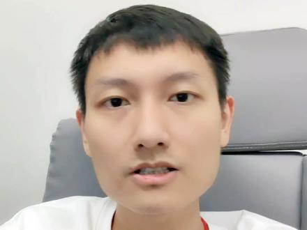 做什么淘宝店赚钱 做什么淘宝店赚钱最快