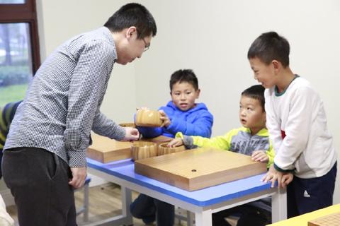 开麦当劳加盟费多少 开麦当劳需要什么条件