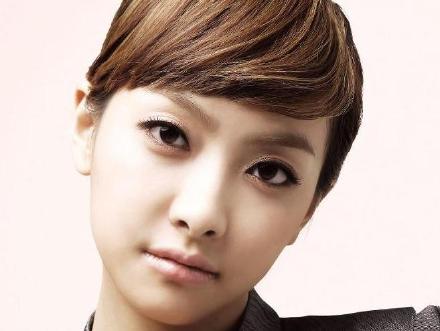 洛阳美容项目加盟费用多少 洛阳美容培训学校有几家?