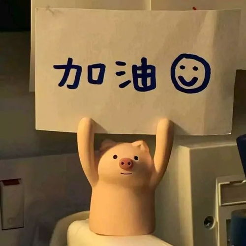做什么兼职赚钱好做 做什么兼职能赚点钱