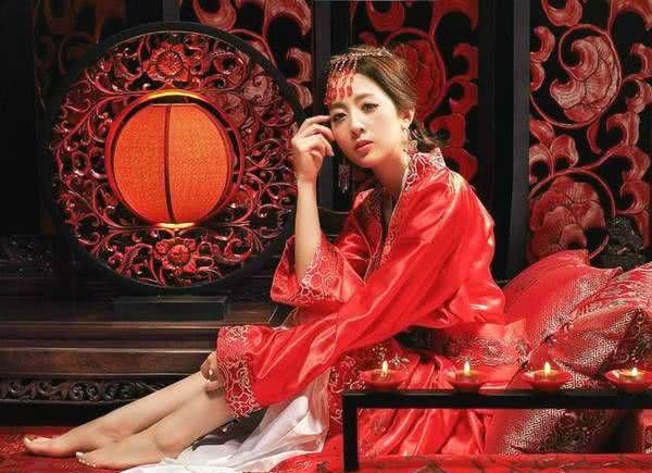 荆州女人做什么赚钱 荆州女人做什么赚钱多