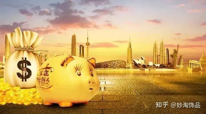 做什么投资更赚钱 做什么投资啊