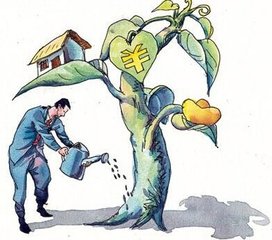 做什么小技能赚钱最快？