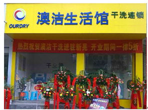 新店铺赚钱攻略，创意经营，财源滚滚来！
