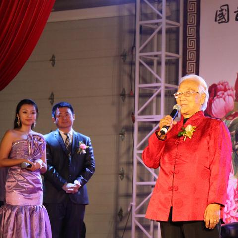 创业广告骗局，哪些人知道？