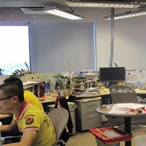创业广告骗局，哪些人知道？