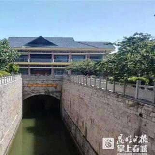 盘龙城创业楼盘的热门地点