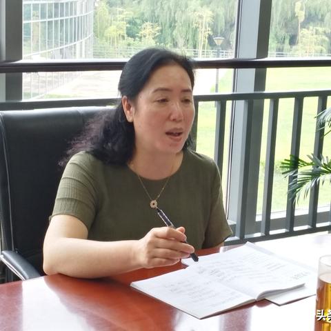 盘龙城创业楼盘的热门地点