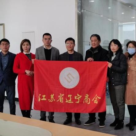 汉中合伙人创业政策有哪些