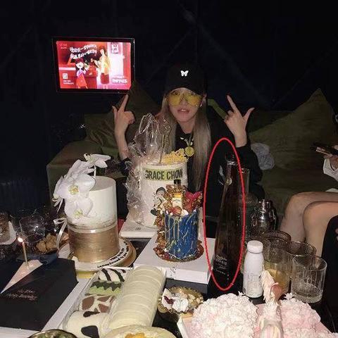 揭秘奢华化妆品界的五大品牌