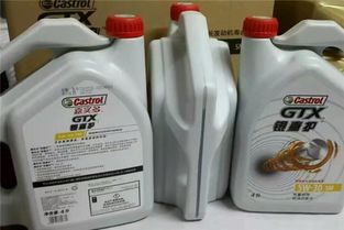 嘉实多磁护加盟指南，从入门到精通的全过程解析