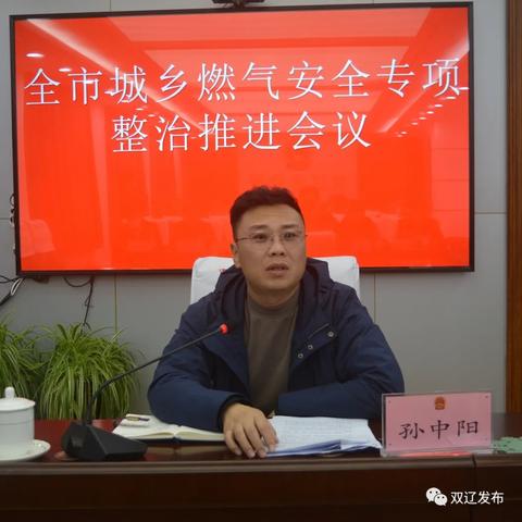双辽餐饮品牌设计招聘启事