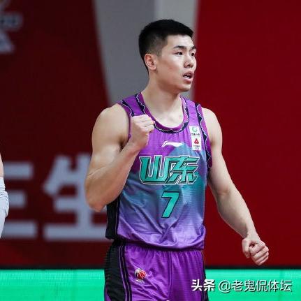 许昌加盟星究竟怎么样？深度解析给你听