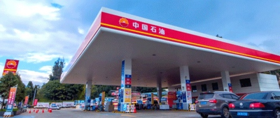 加盟华隆石油怎么样？深度解析给你听