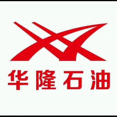 加盟华隆石油怎么样？深度解析给你听