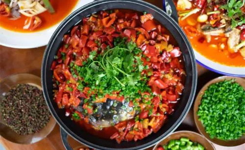 吉林民间菜加盟怎么选？一篇文章带你入门