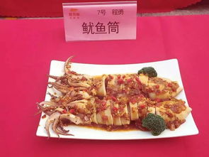 吉林民间菜加盟怎么选？一篇文章带你入门