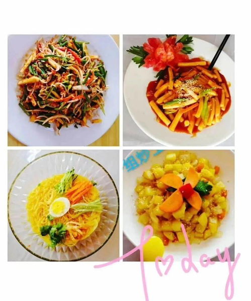 吉林民间菜加盟怎么选？一篇文章带你入门