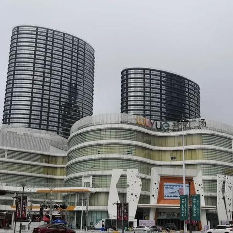 正餐加盟品牌如何做大做强