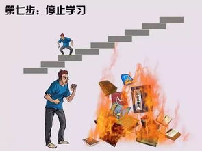 雷廷防水加盟全攻略，一步步带你走上成功之路