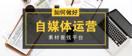 揭秘抖音月付套利，诚信营业新玩法！