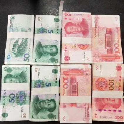 buff用白条买刀卖了能提现吗 白条购物神器，用白条买刀卖了能提现吗？揭秘白条提现攻略！