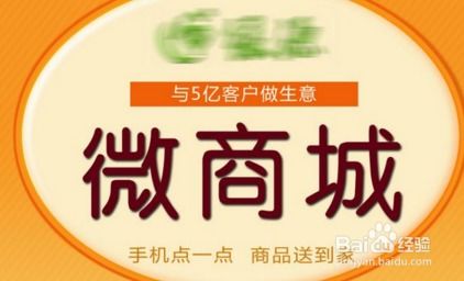 小吃市场做什么生意好赚钱？看我一一揭秘！