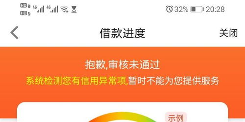 羊小咩便荔卡提现手续费揭秘，是坑还是实惠？