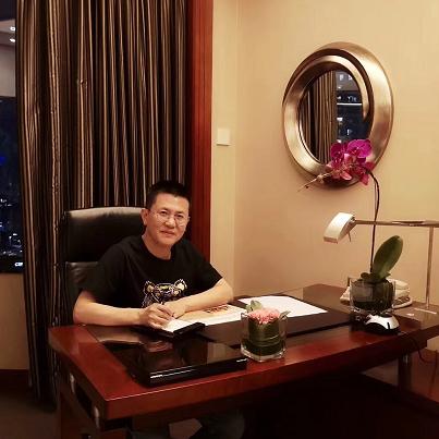 好看的视频如何赚钱？多种方式助你实现视频变现！