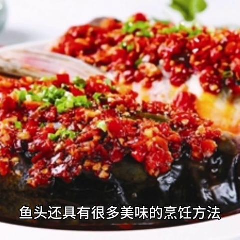 好看的视频如何赚钱？多种方式助你实现视频变现！