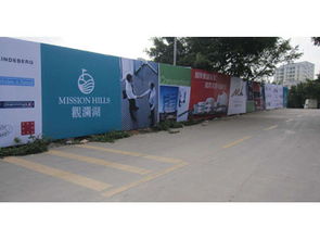 鄞州区户外喷绘品牌概览