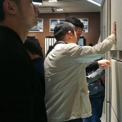 温州户外伞品牌，品质与创新的完美结合