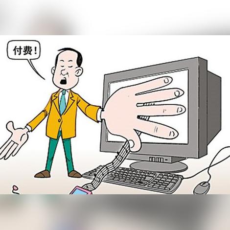 支付宝提现额度上限怎么办？详解解决方案与案例