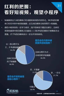 自媒体语音创业项目全解析，从入门到精通