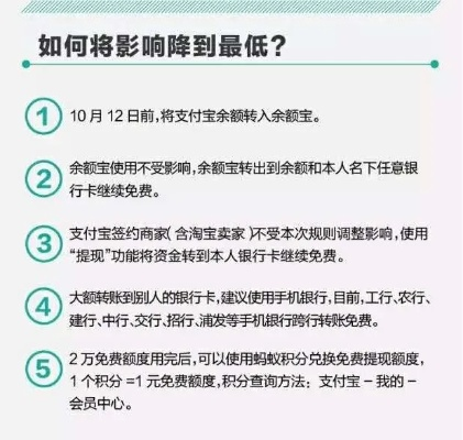 揭秘羊小咩便荔卡提现额度，额度是多少？如何提升？