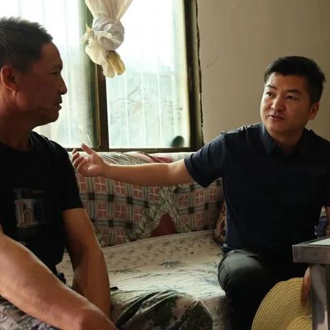 农村农民致富之路，多元化策略与成功案例解析