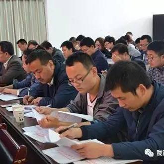 农村农民致富之路，多元化策略与成功案例解析