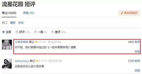 揭秘羊小咩便荔卡提现额度，额度揭秘与案例分析