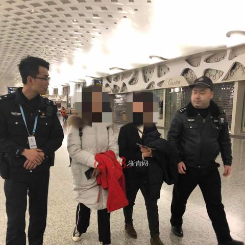 找回陌陌聊天记录，有人能帮吗？揭秘恢复方法与案例分享