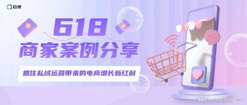 垂直母婴品牌的崛起之路