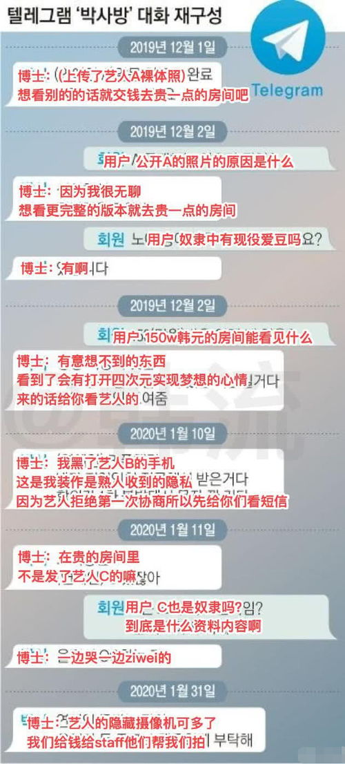 揭秘陌陌聊天记录，有人查吗？揭秘隐私安全那些事儿