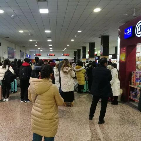 母婴品牌出口市场趋势与策略