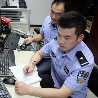 揭秘微信查聊记录，如何轻松查询与好友的聊天内容