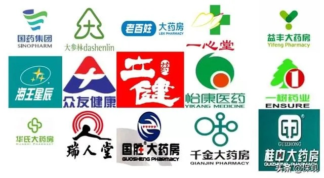 东森医药品牌介绍视频大全